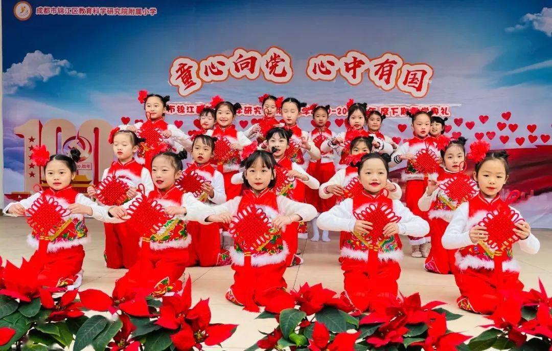 逃出神秘别墅